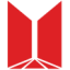 Logo Qingling Motors