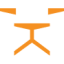 Logo Kymera Therapeutics