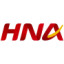 Logo HNA Technology B