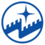 Logo BEIJING NORTH STAR A YC 1