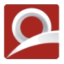 Logo Zhejiang Dong Ri