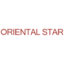 Logo Fujian Haiqin Energy 'A'