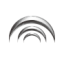 Logo ZHENGZHOU YT COACH A YC1