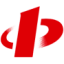 Logo China Sports Industry 'A'
