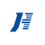 Logo Zhejiang Juhua