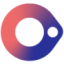 Logo Cox Energy America