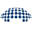 Logo Huayu Automotive System.
