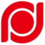 Logo Fujian Furi Electronics