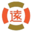 Logo GuangYuYuan Chinese Herbal
