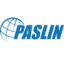 Logo Paslin Digital Technology A