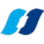 Logo GUODIAN NANJING A YC1