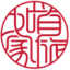 Logo BTG HOTELS (GROUP) A YC 1