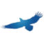 Logo Shanying International