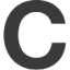 Logo CONSENSUS ASSET M