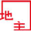 Logo NIPPON COMMER.DEVELOPMENT