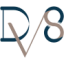 Logo DV8 PCL -FGN- BA -,6