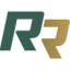 Logo ROKEBY RESOURCES LTD.