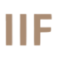 Logo IND+INFRSTR.FD INVT CORP.