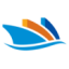 Logo ISRAEL SHIPYARDS IND.-,01