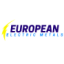 Logo European Electric Metals