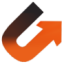 Logo Groupe Plus-Value