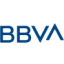 Logo Álava Inversiones SICAV
