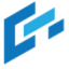 Logo CAIRO MEZZ PLC EO-,10
