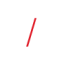 Logo Euler Investments SICAV