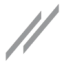 Logo Grand FIR SICAV