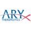 Logo ARYx Therapeutics