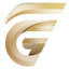 Logo Gold'n Futures Mineral