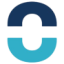 Logo CODA MINERALS LTD O.N.
