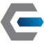 Logo CRITICAL METALS LS-,0005