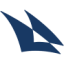 Logo Barcapital SICAV