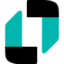 Logo CSAM HEALTH GROUP NK 10