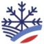 Logo ECOMIAM S.A. EO 0,20