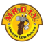 Logo MR D.I.Y. GROUP BHD O.N.