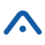 Logo DURATEC LTD