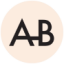 Logo ADORE BEAUTY GROUP LTD