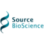 Logo SOURCEBIO INTL. LS-,0015