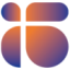 Logo KWG LIVING GRP HLD.HD-,01