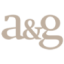 Logo Carfy SICAV