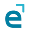 Logo CARTERA SMART GESTION EO5