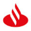 Logo Cleomer SICAV