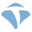 Logo Telos