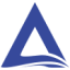 Logo AVENTA AG