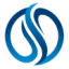 Logo Surrozen