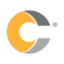 Logo CIA ESPAÑOLA DE VIVIENDAS ALQUILER