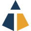 Logo Topaz Energy