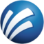 Logo MEGACABLE HLDGS S.A. CPO